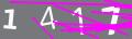 capsa